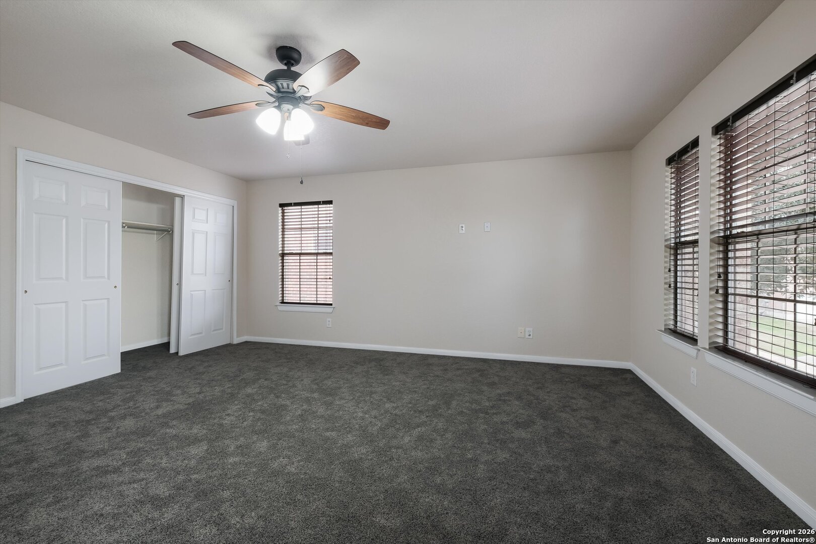 233 Springtree Trail Cibolo TX 78108