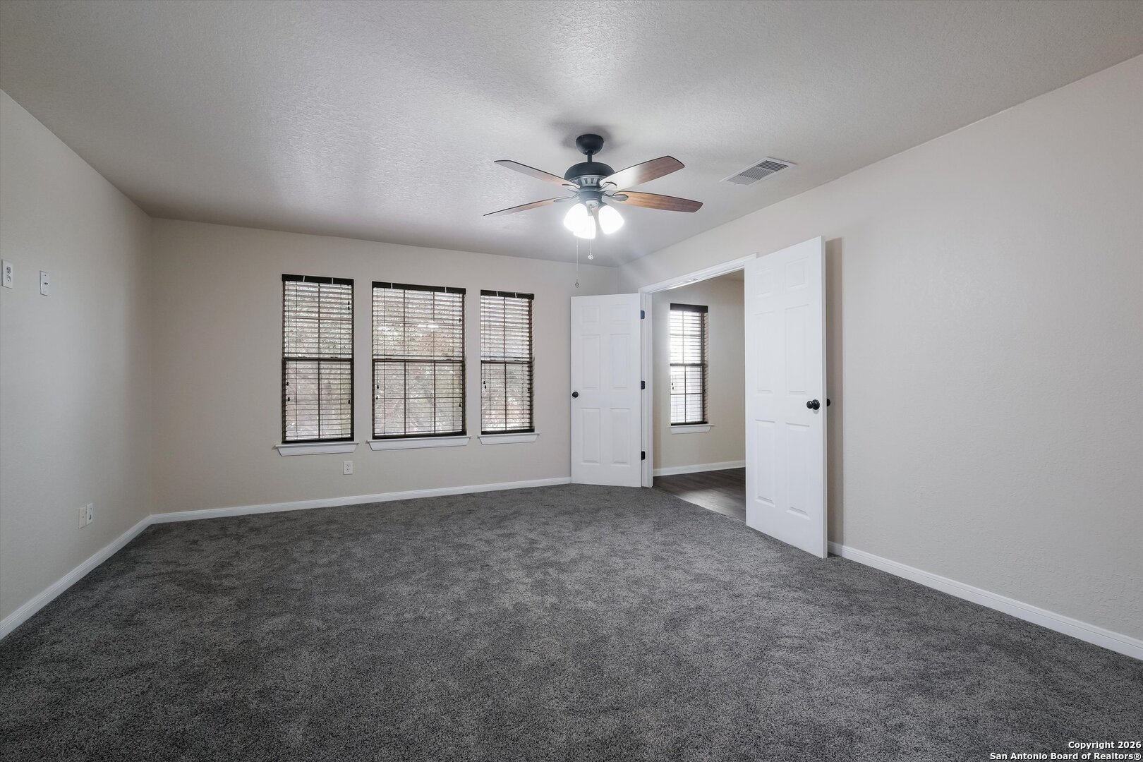 233 Springtree Trail Cibolo TX 78108