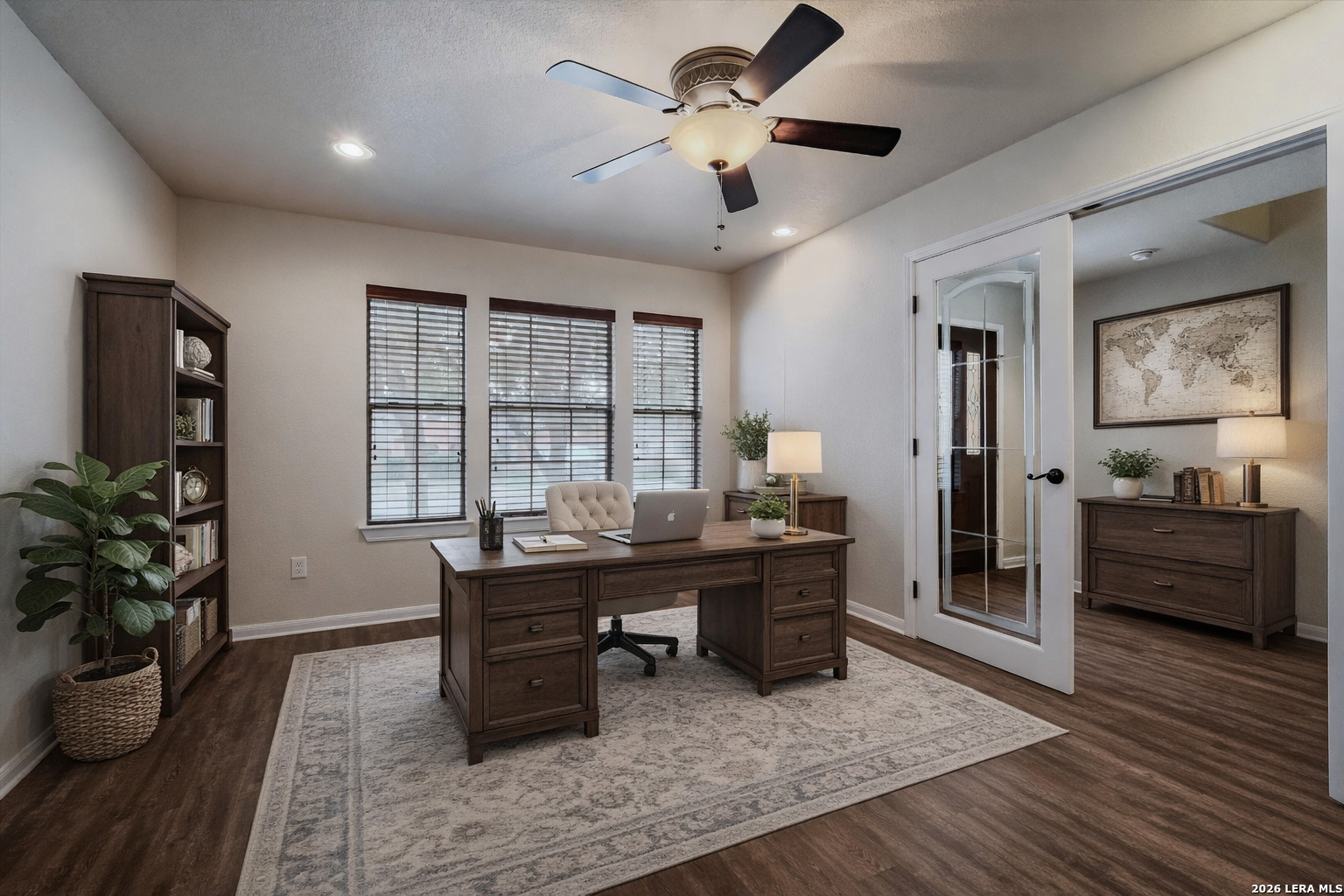 233 Springtree Trail Cibolo TX 78108