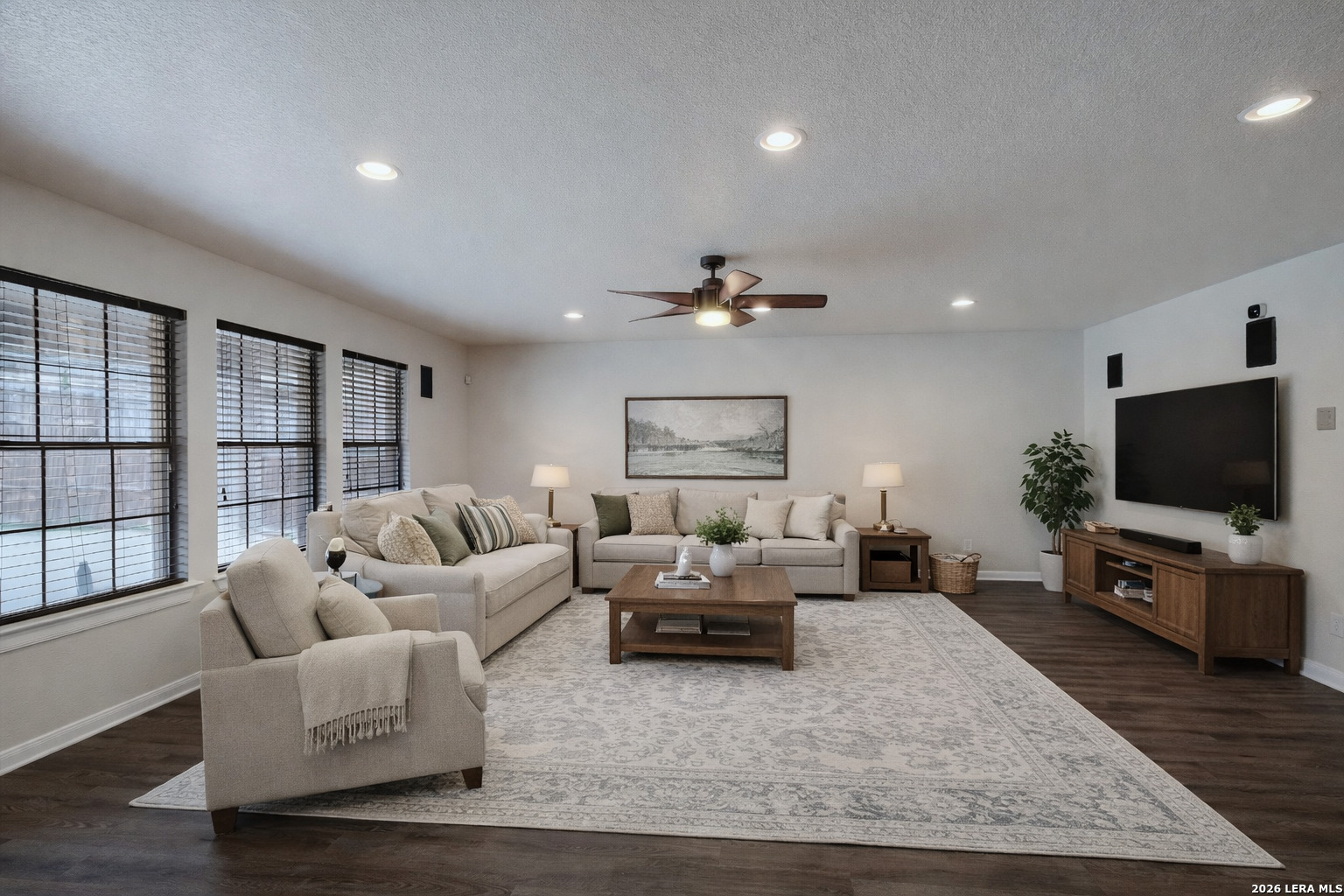 233 Springtree Trail Cibolo TX 78108
