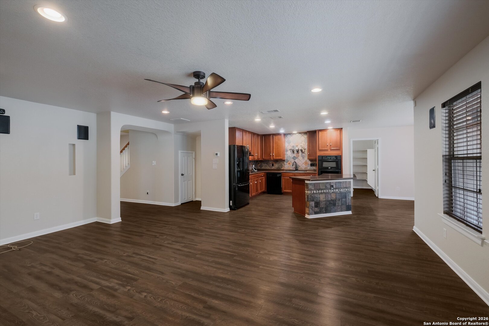 233 Springtree Trail Cibolo TX 78108
