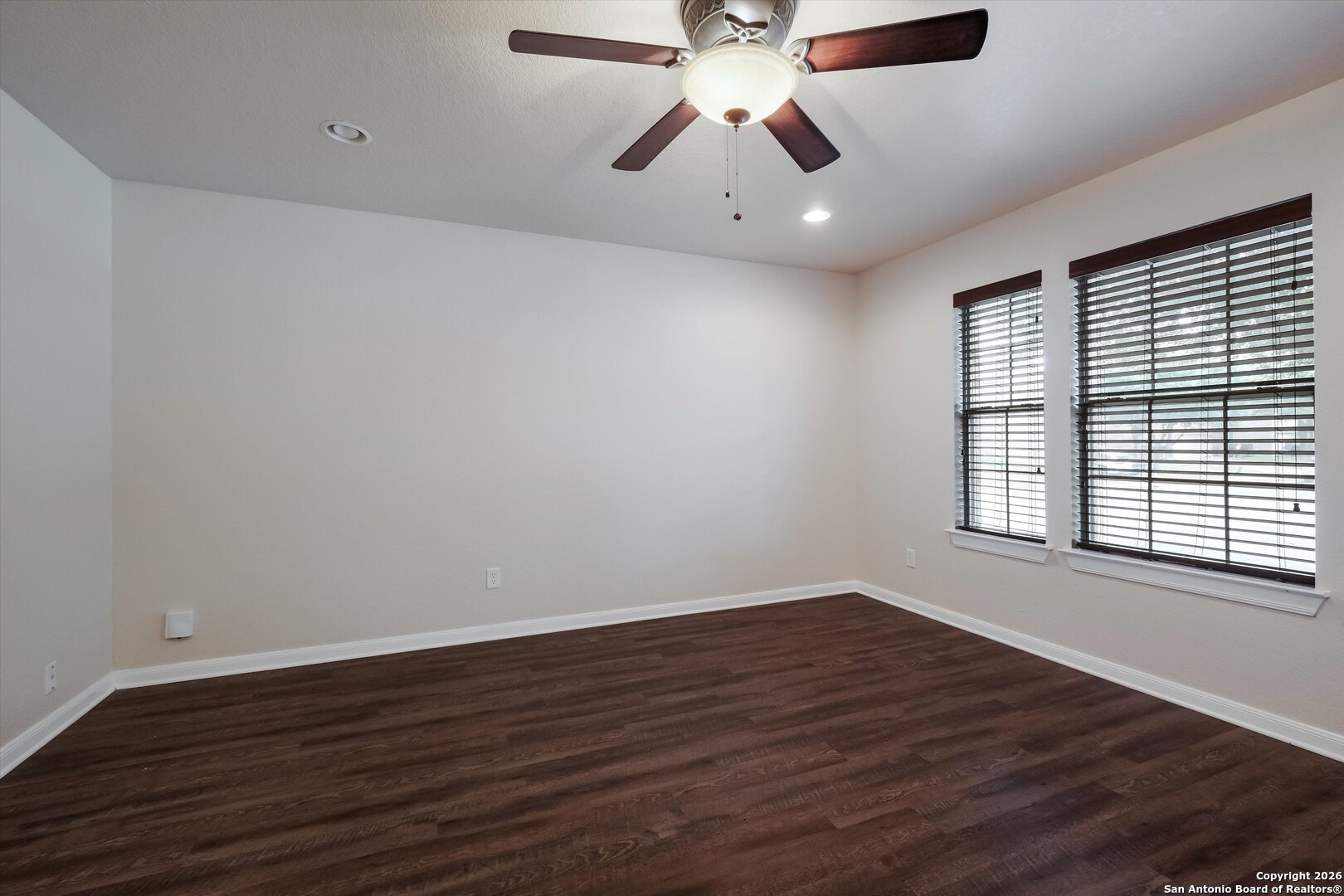 233 Springtree Trail Cibolo TX 78108