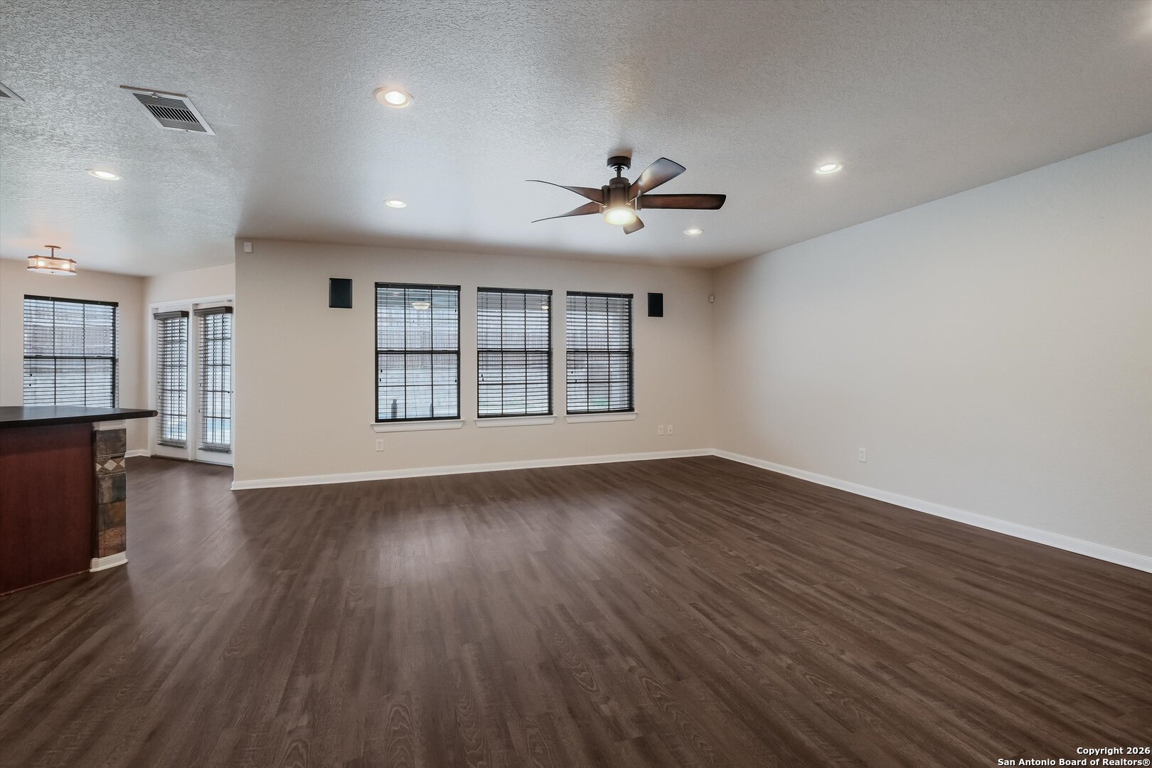 233 Springtree Trail Cibolo TX 78108