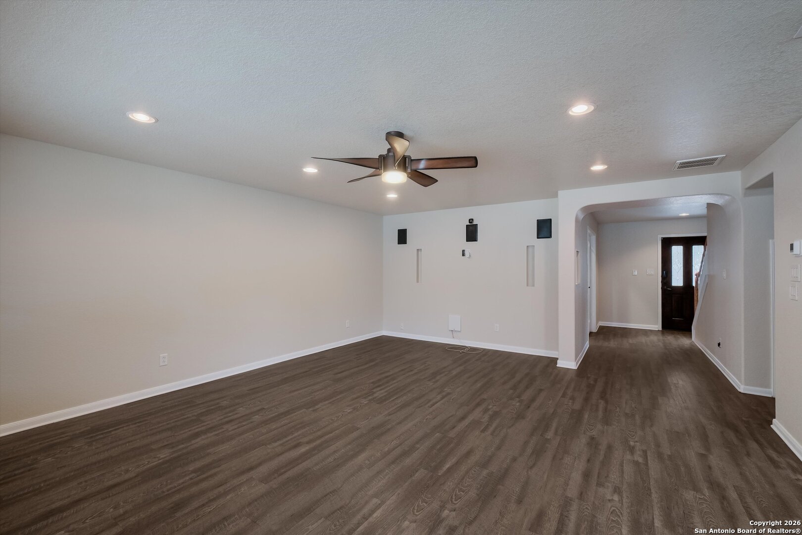 233 Springtree Trail Cibolo TX 78108
