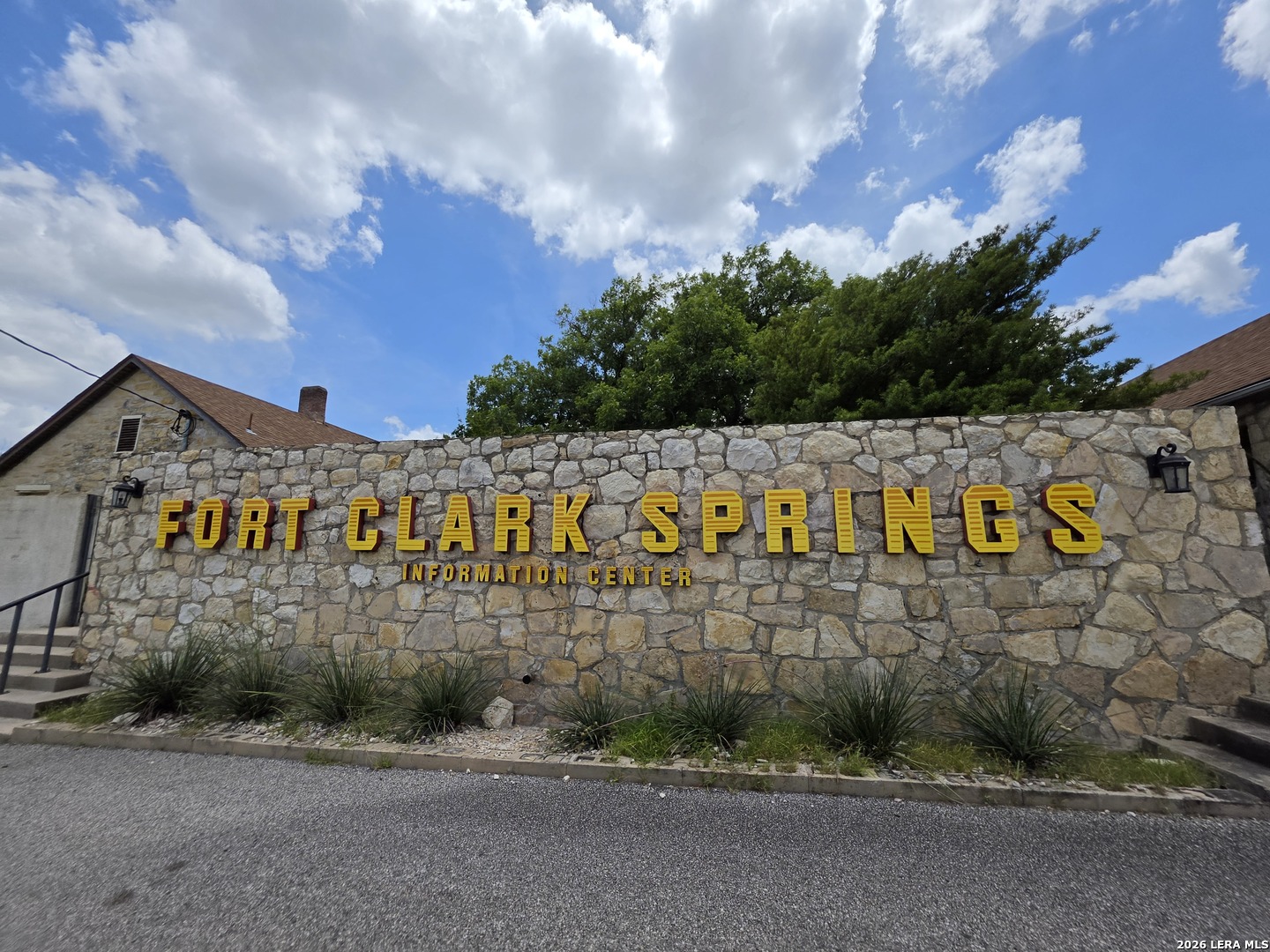 10 Paine Brackettville TX 78832