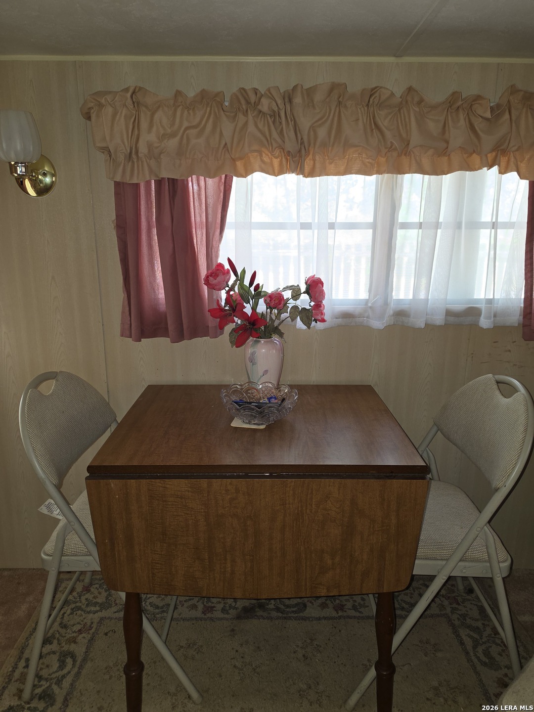 10 Paine Brackettville TX 78832