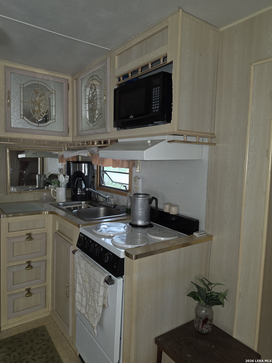 10 Paine Brackettville TX 78832