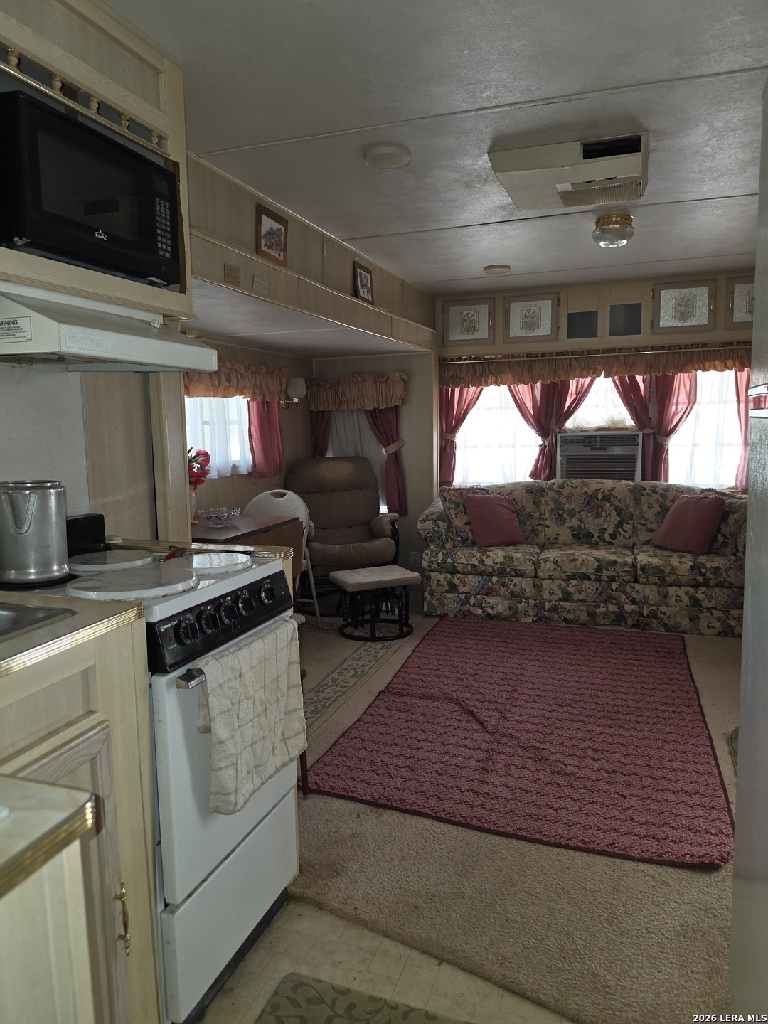 10 Paine Brackettville TX 78832