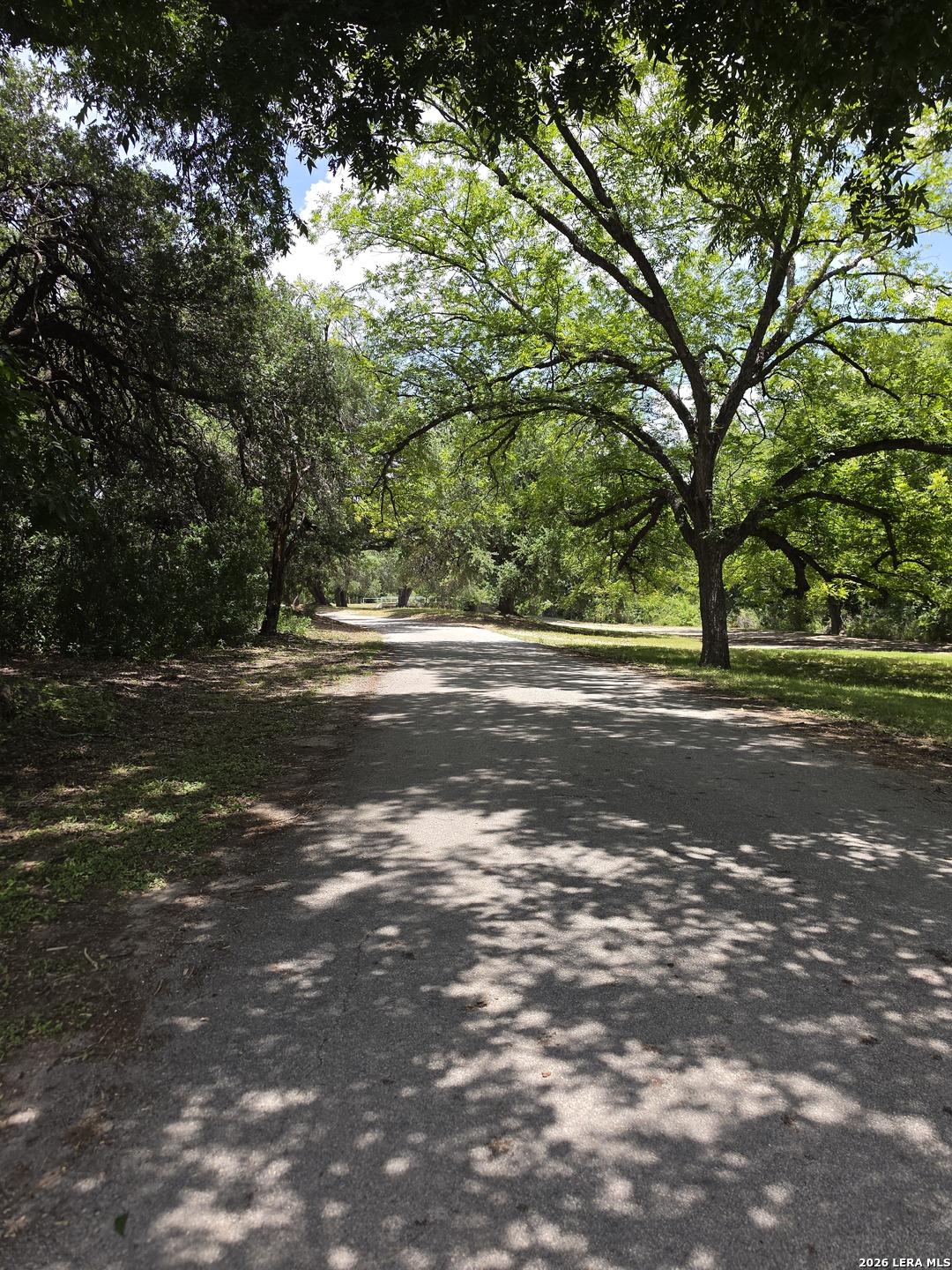 10 Paine Brackettville TX 78832