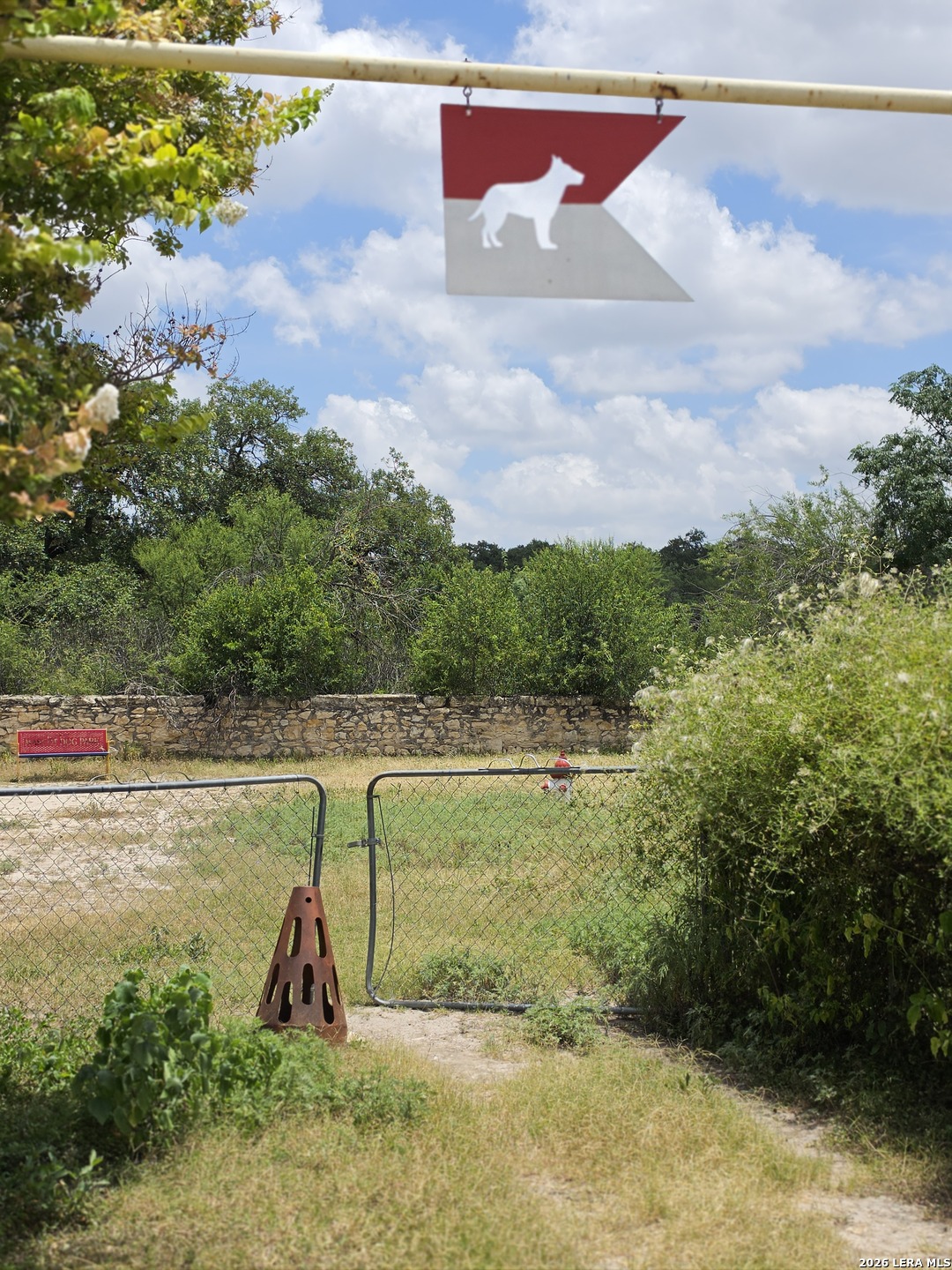 10 Paine Brackettville TX 78832