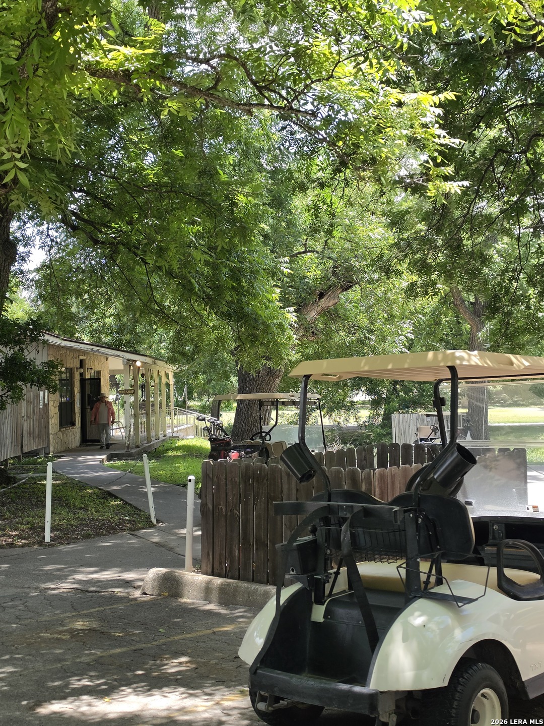 10 Paine Brackettville TX 78832