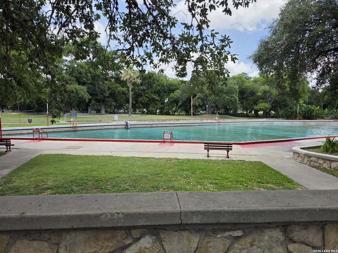 10 Paine Brackettville TX 78832