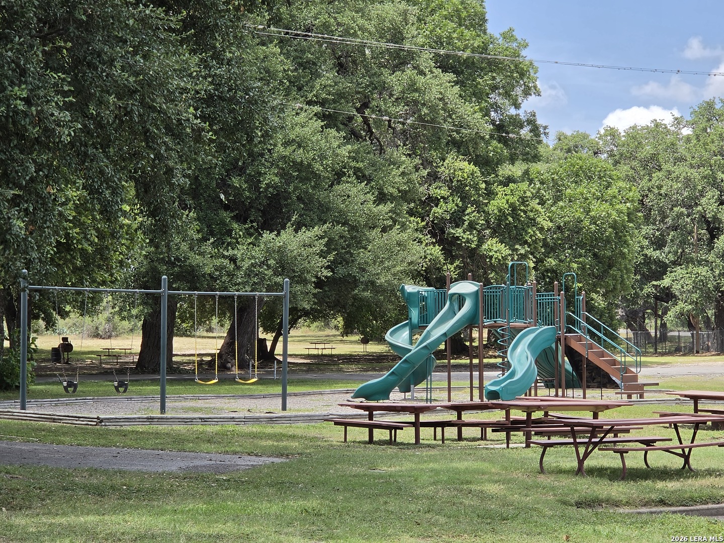 10 Paine Brackettville TX 78832