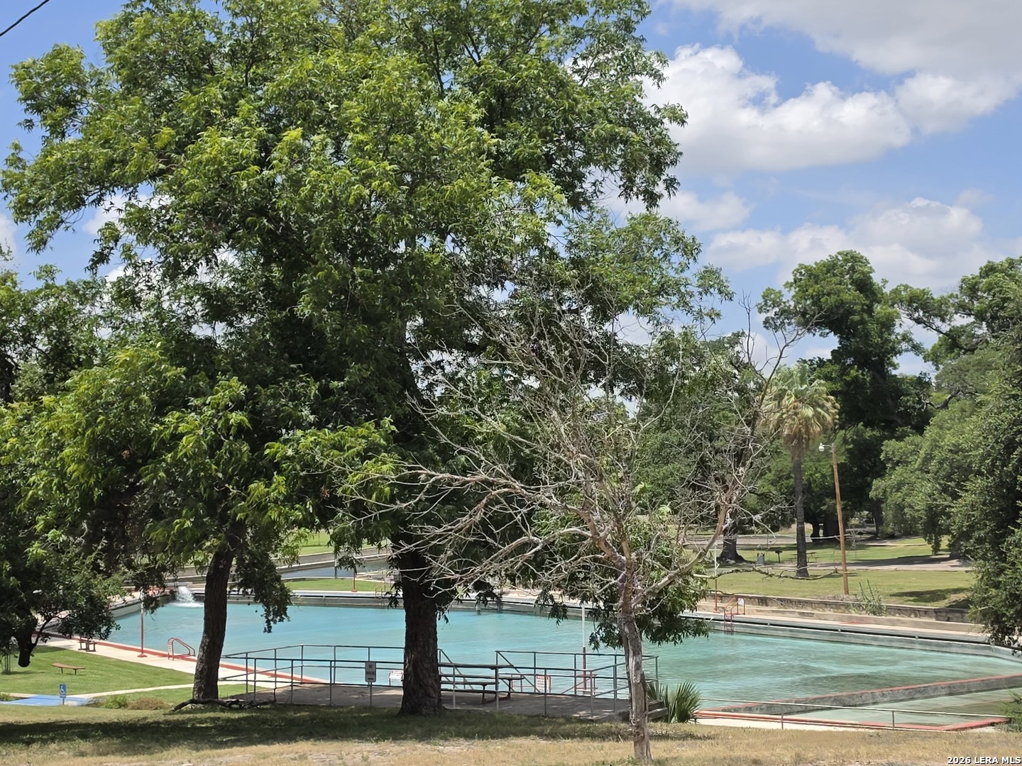 10 Paine Brackettville TX 78832