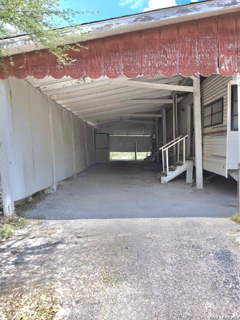 10 Paine Brackettville TX 78832