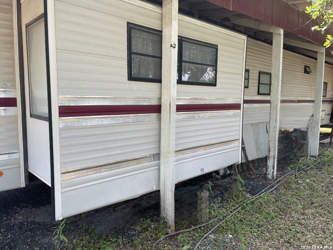 10 Paine Brackettville TX 78832