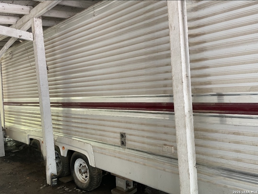 10 Paine Brackettville TX 78832