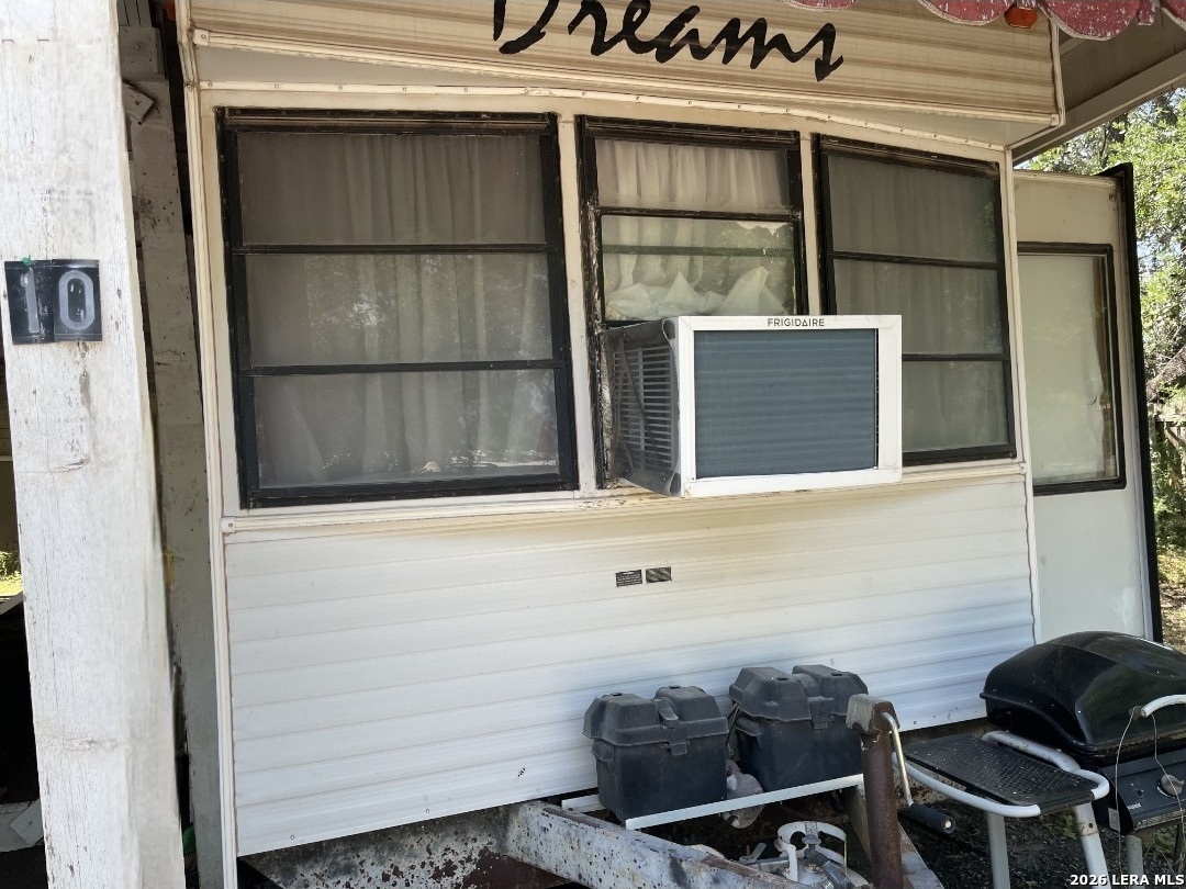 10 Paine Brackettville TX 78832