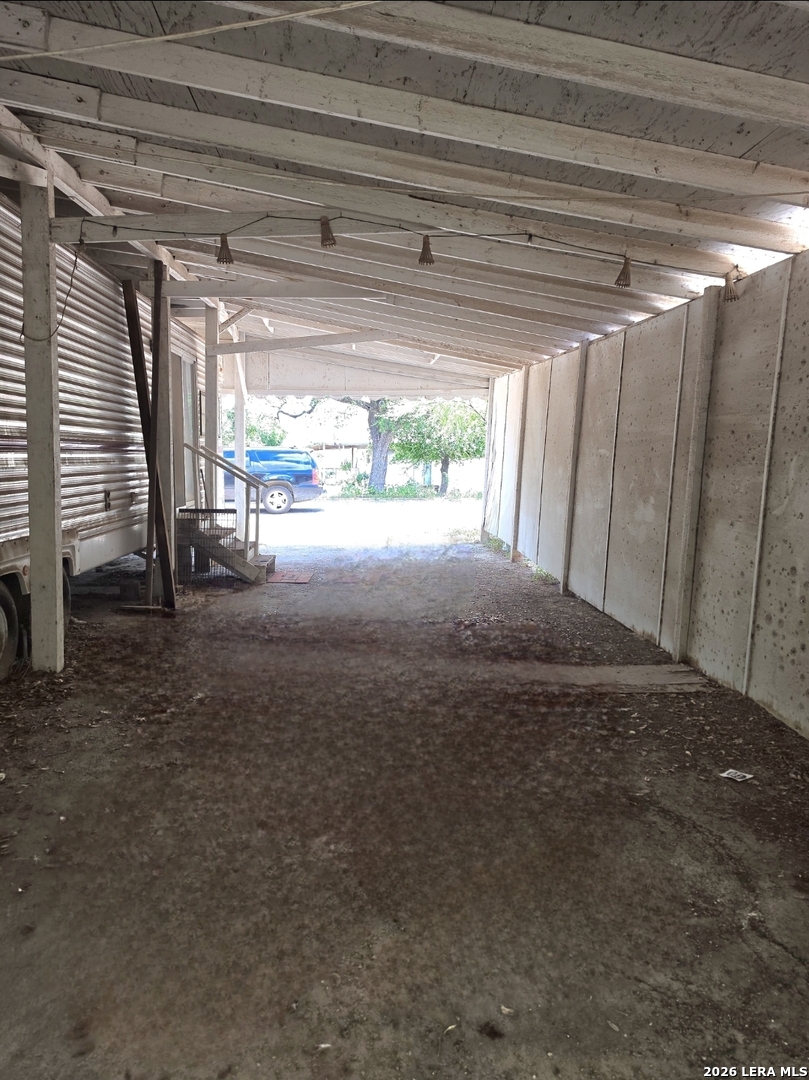 10 Paine Brackettville TX 78832