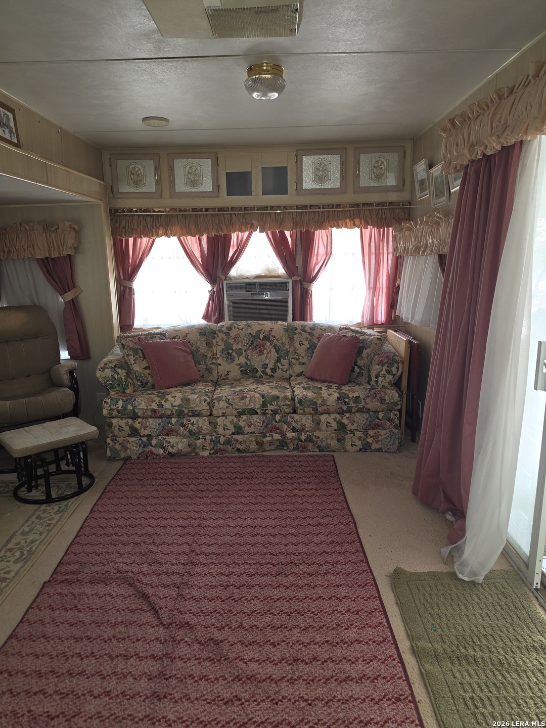 10 Paine Brackettville TX 78832