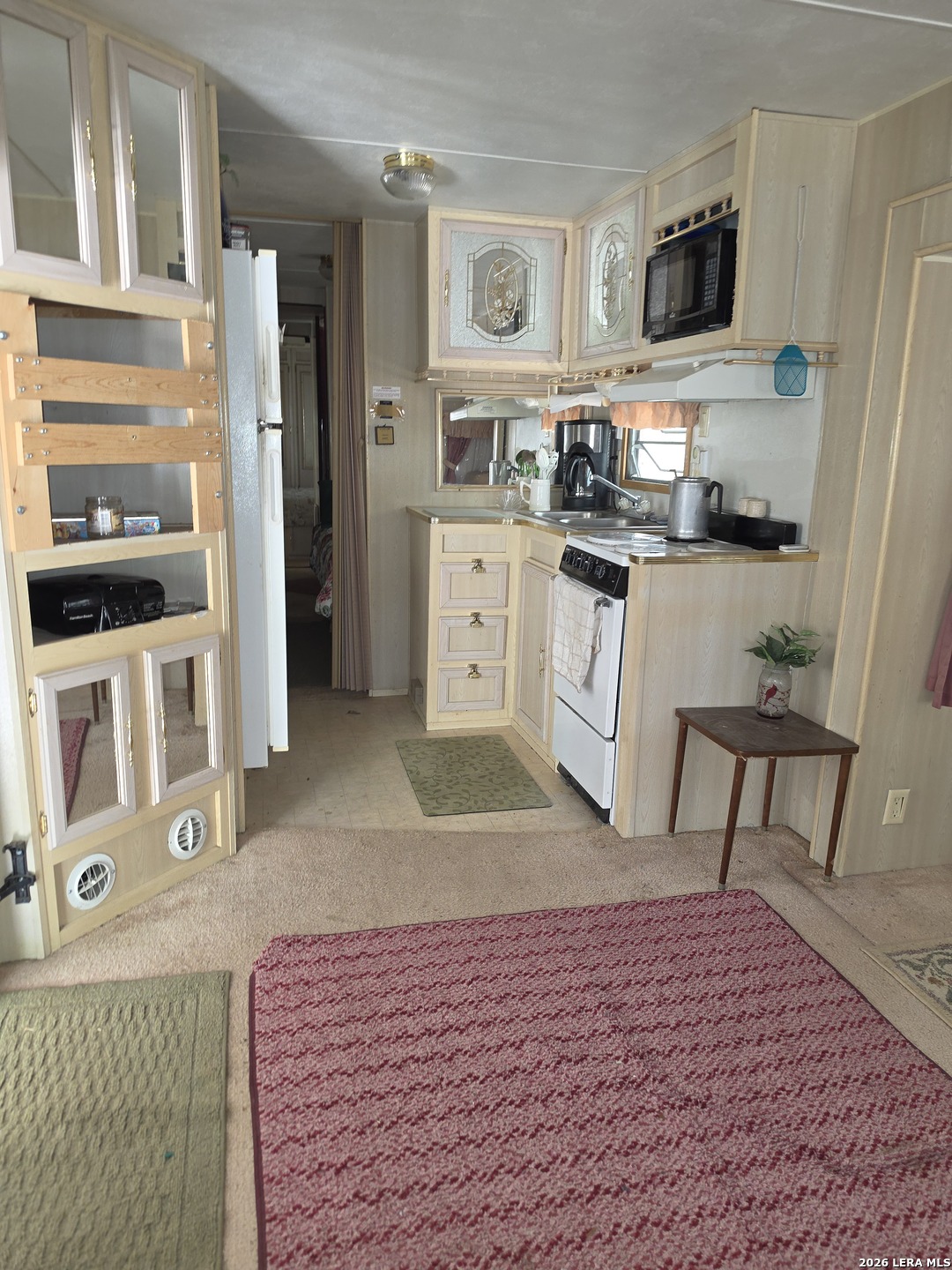 10 Paine Brackettville TX 78832