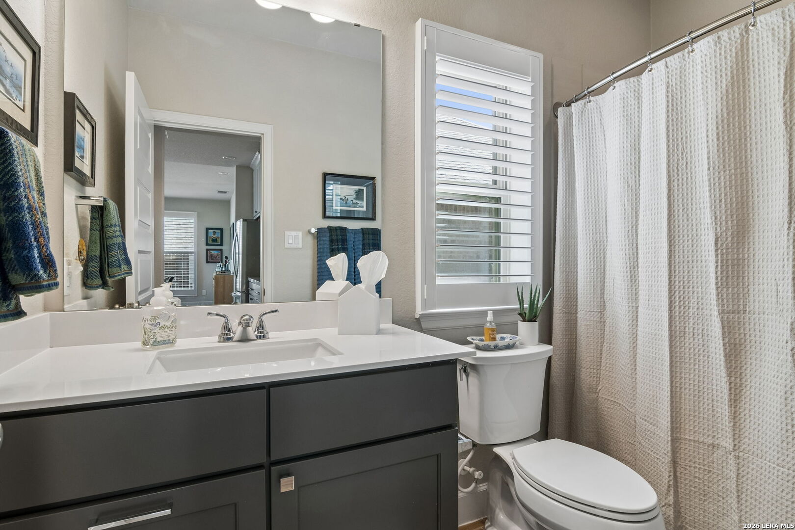 2122 Dalhart San Antonio TX 78253