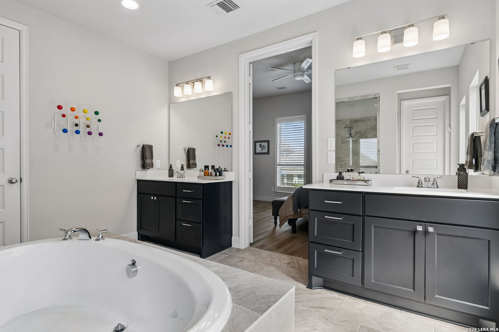 2122 Dalhart San Antonio TX 78253