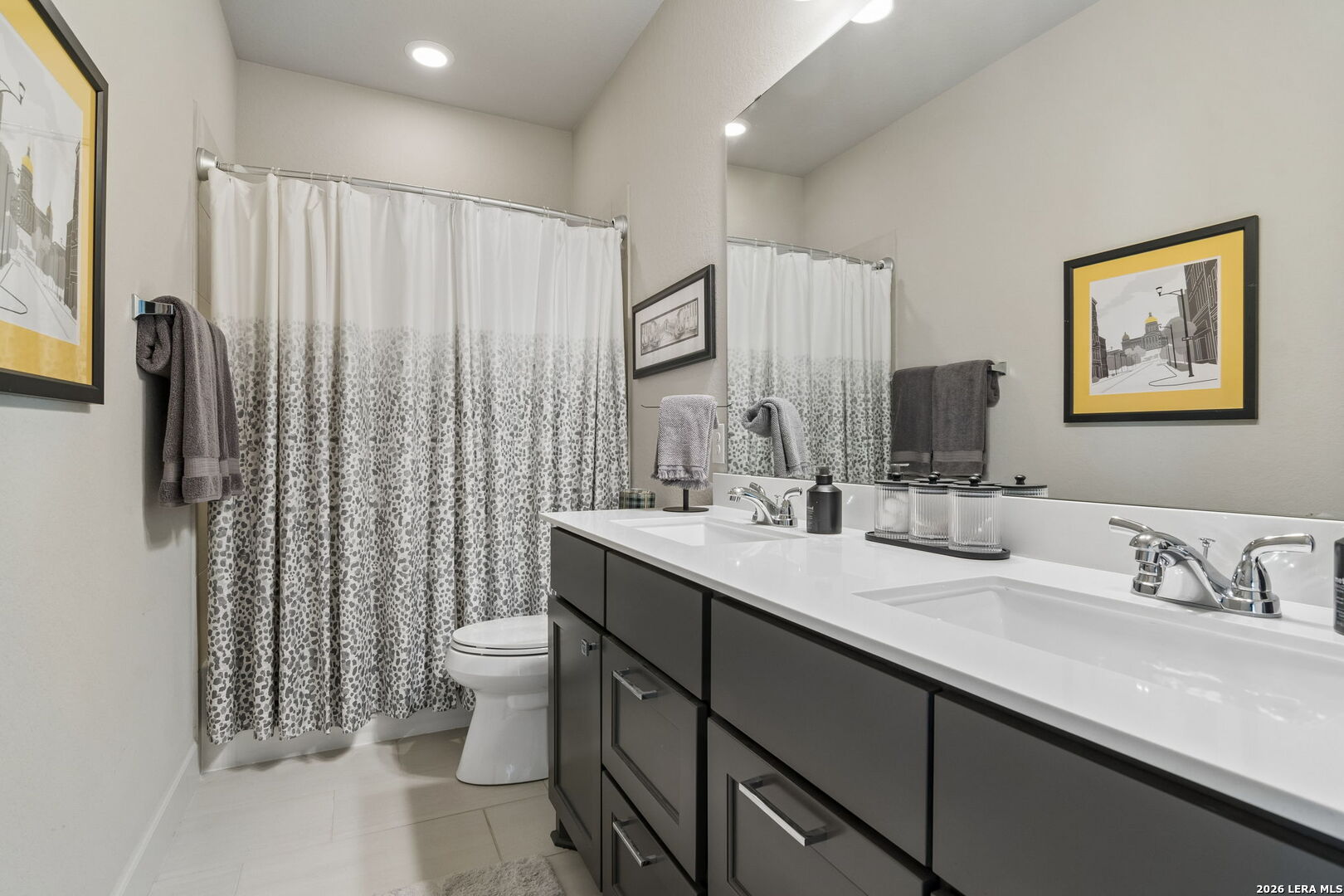 2122 Dalhart San Antonio TX 78253
