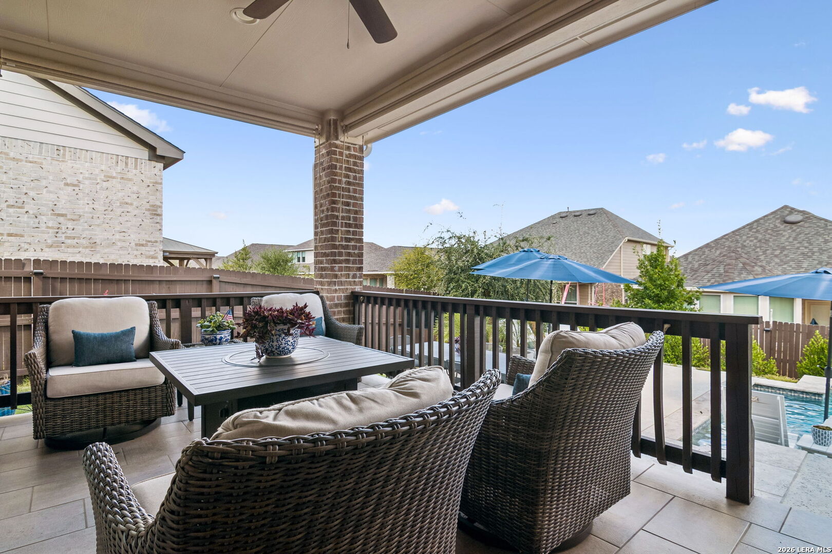 2122 Dalhart San Antonio TX 78253