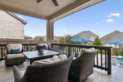 2122 Dalhart San Antonio TX 78253