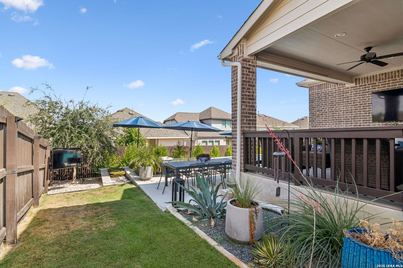 2122 Dalhart San Antonio TX 78253