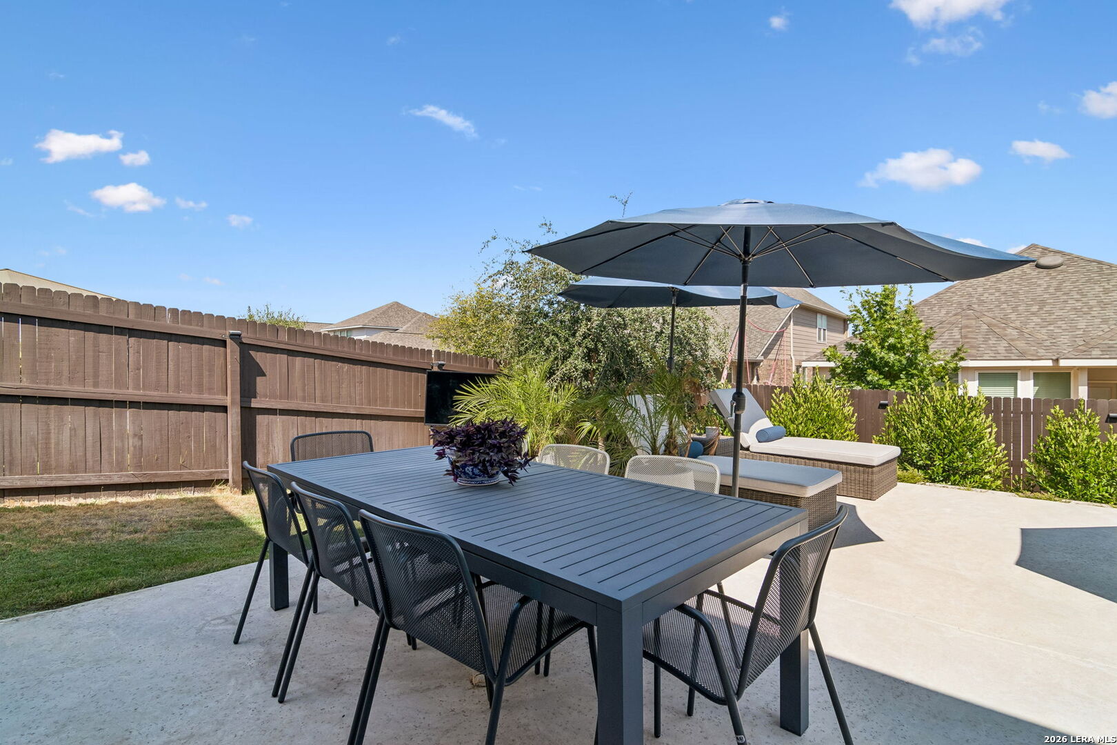 2122 Dalhart San Antonio TX 78253