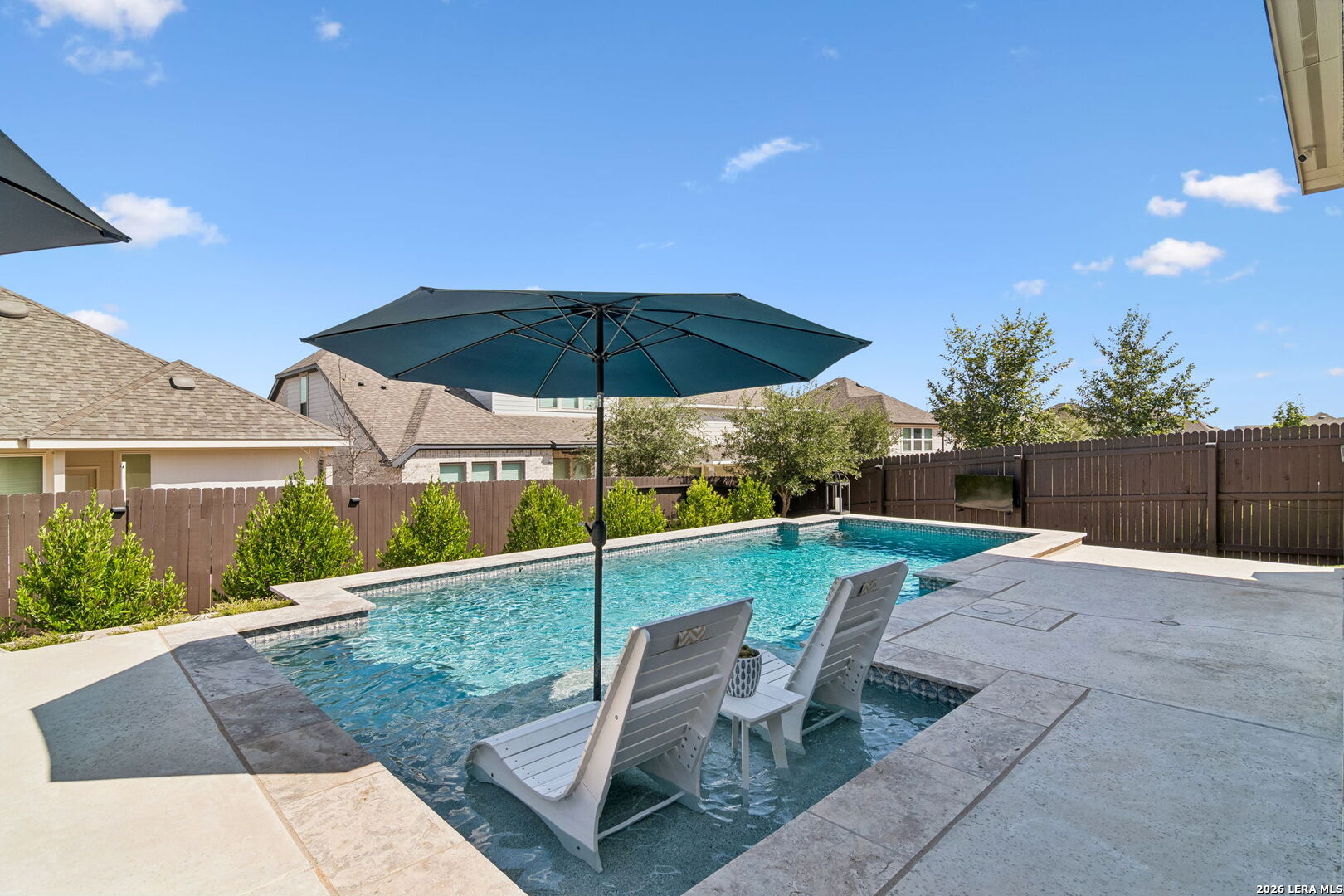 2122 Dalhart San Antonio TX 78253