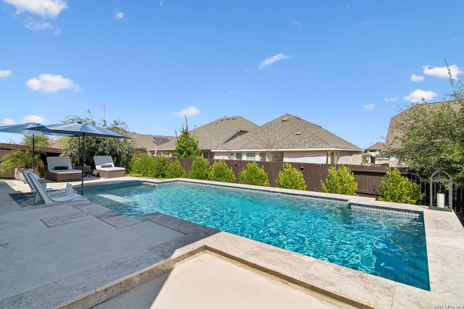 2122 Dalhart San Antonio TX 78253