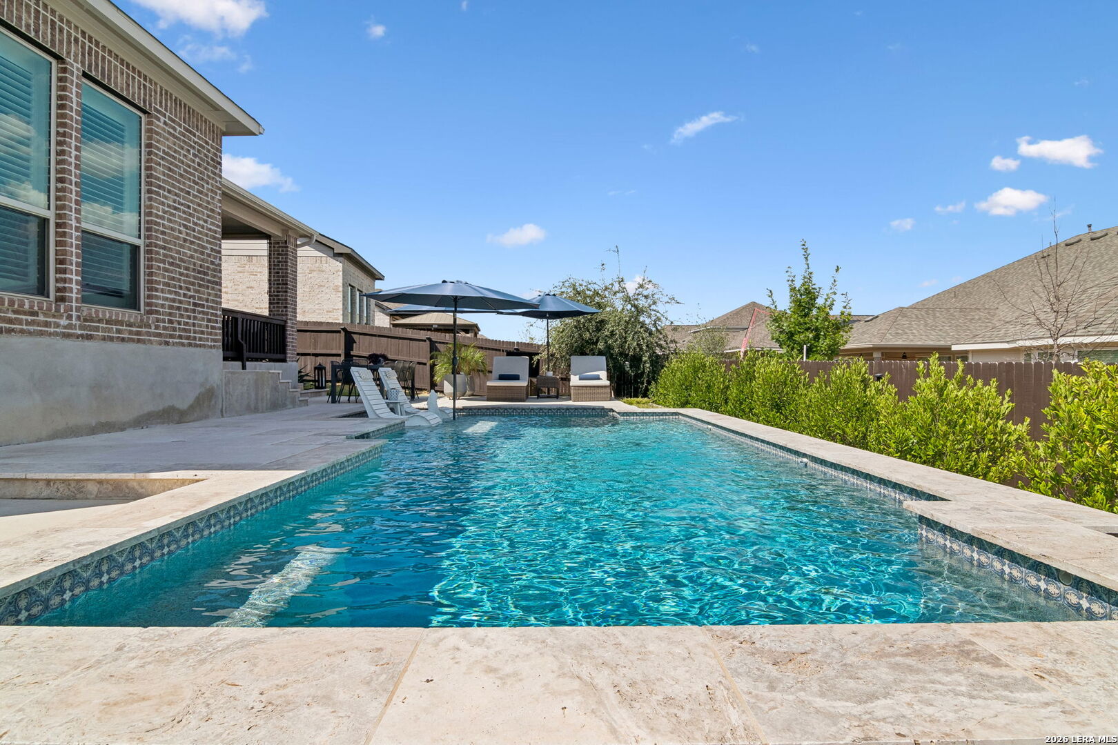 2122 Dalhart San Antonio TX 78253