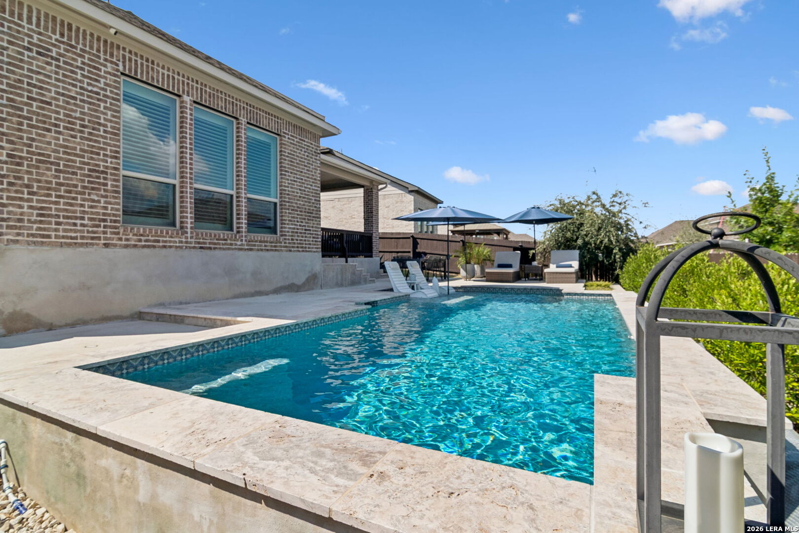 2122 Dalhart San Antonio TX 78253