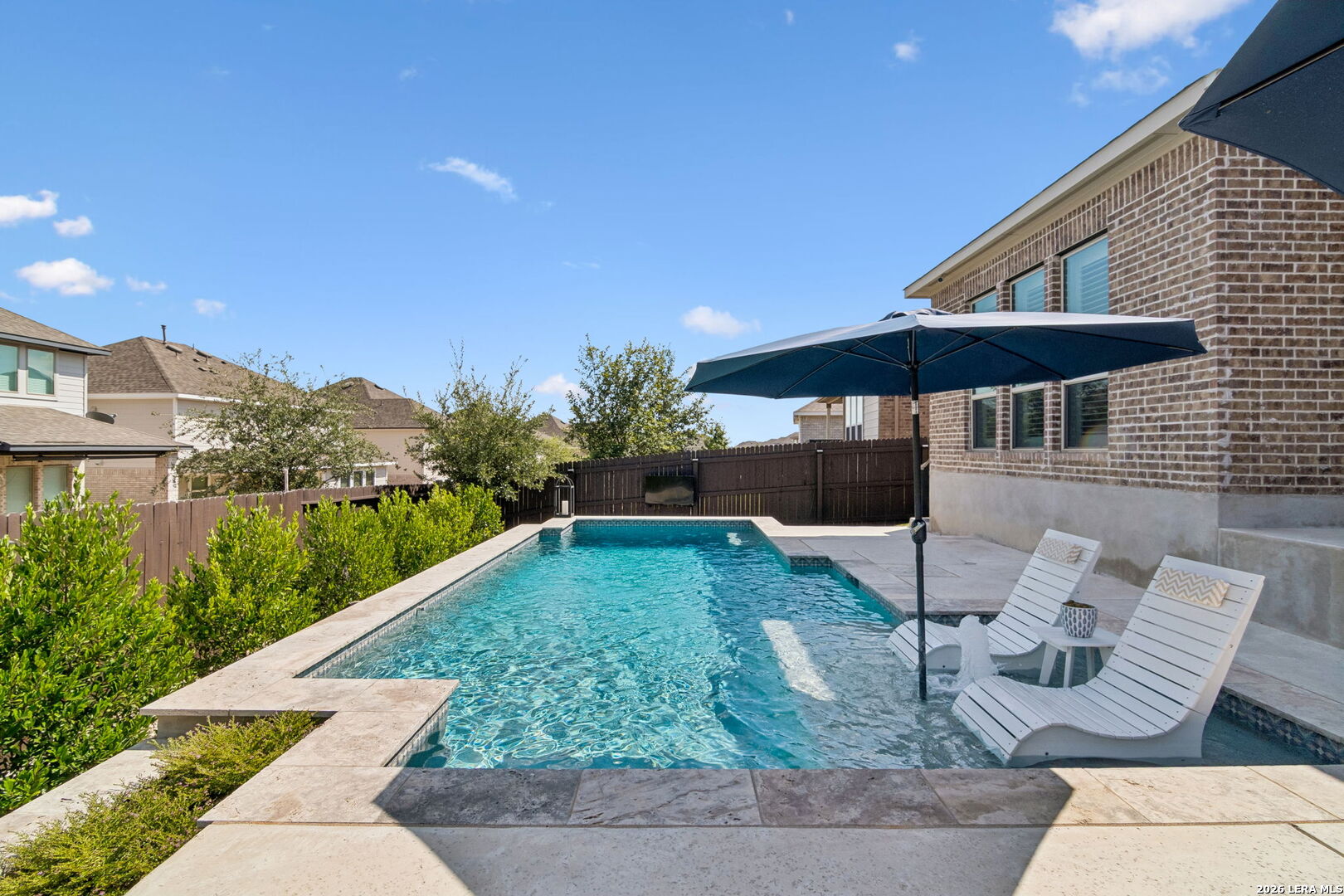 2122 Dalhart San Antonio TX 78253