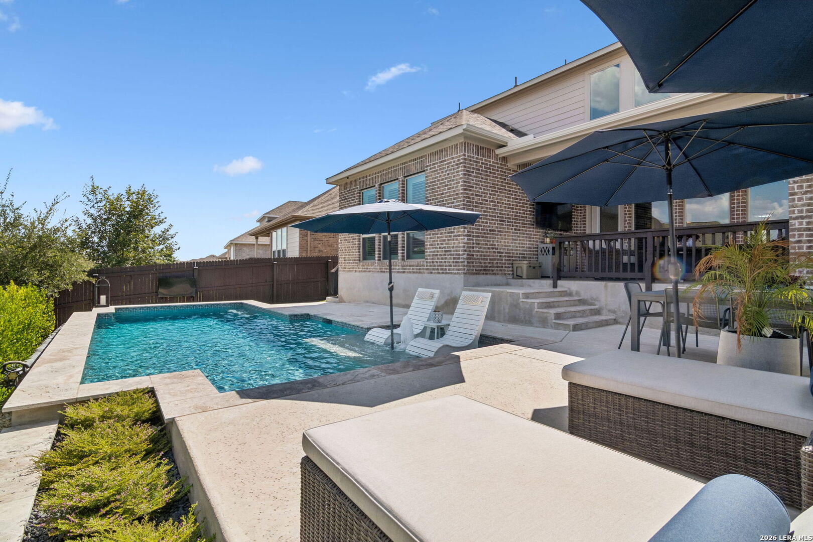 2122 Dalhart San Antonio TX 78253