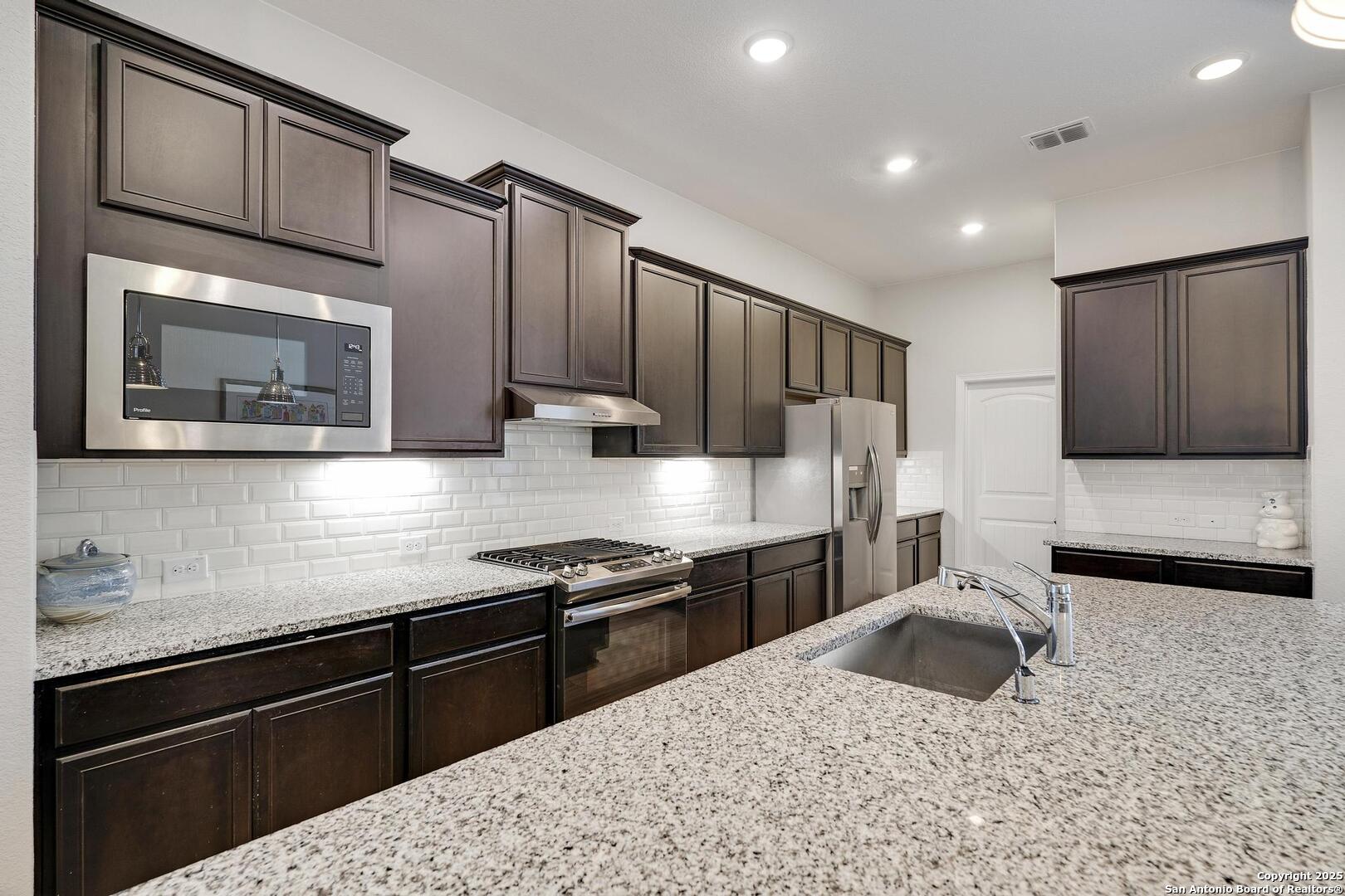 111 Telford Boerne TX 78006