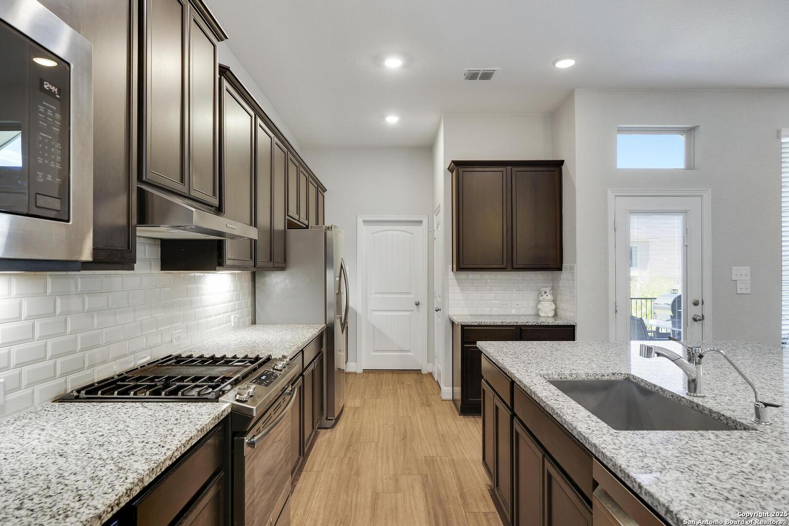 111 Telford Boerne TX 78006