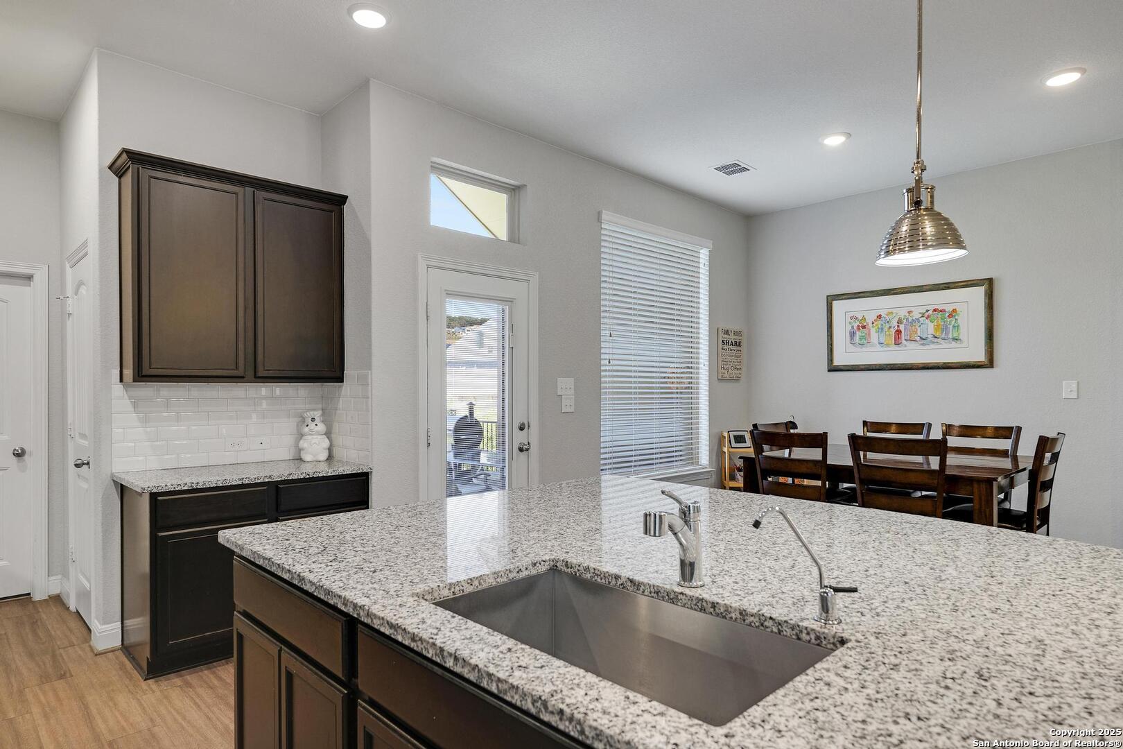 111 Telford Boerne TX 78006