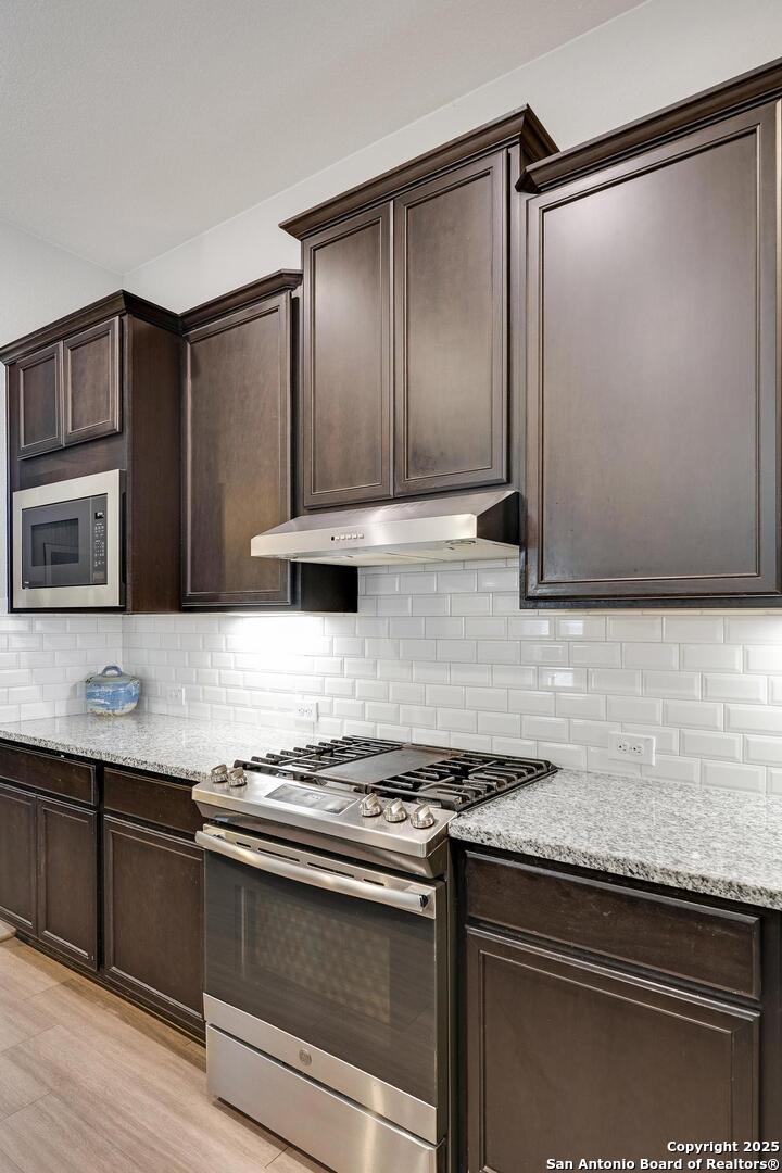 111 Telford Boerne TX 78006