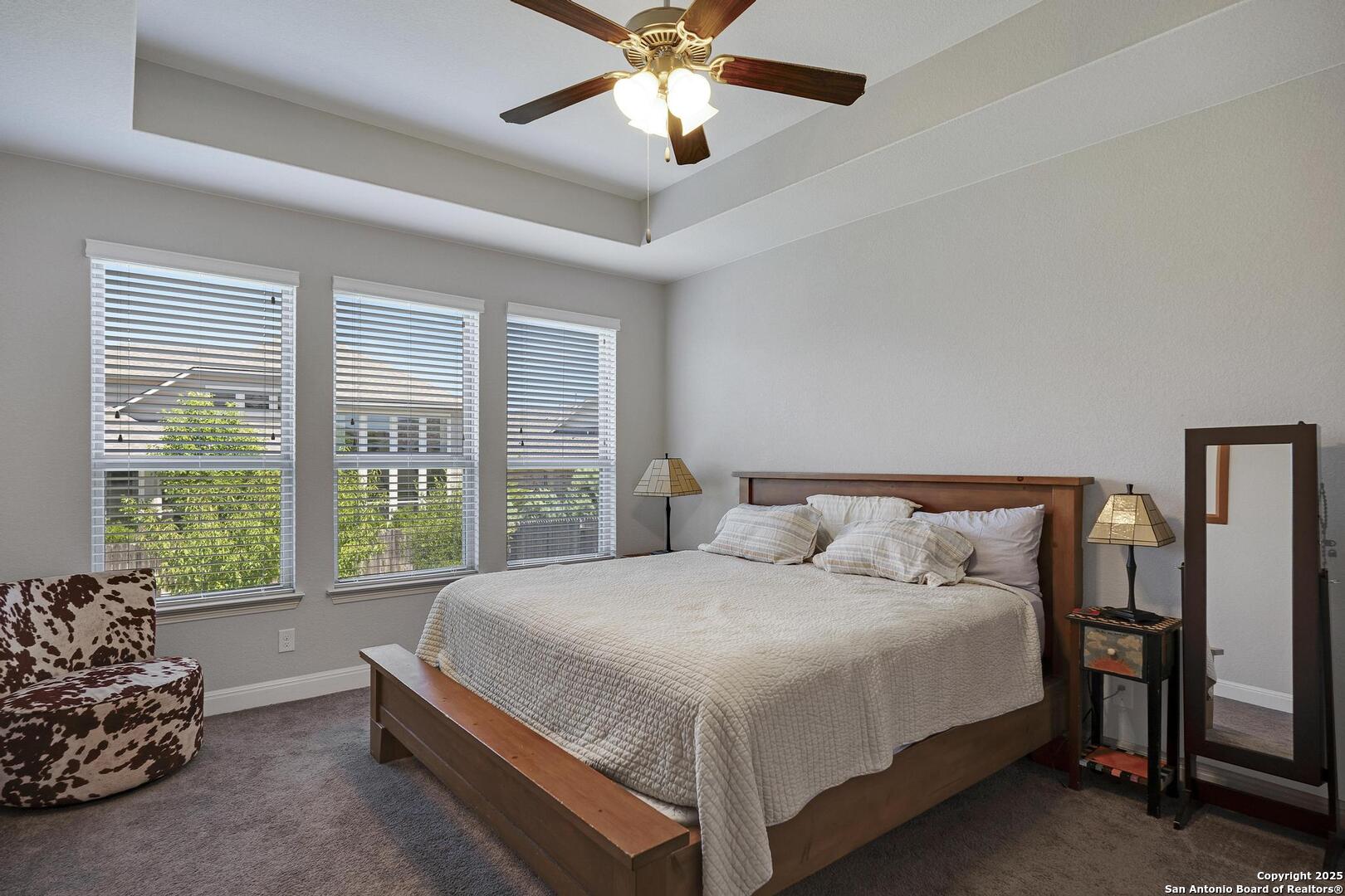 111 Telford Boerne TX 78006