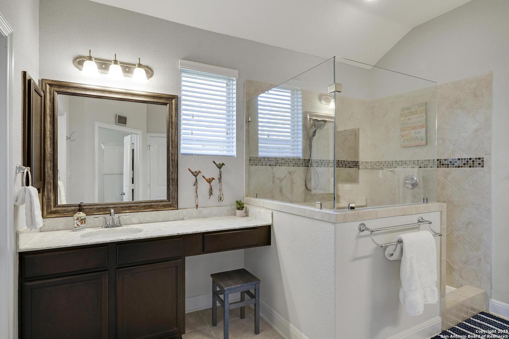 111 Telford Boerne TX 78006