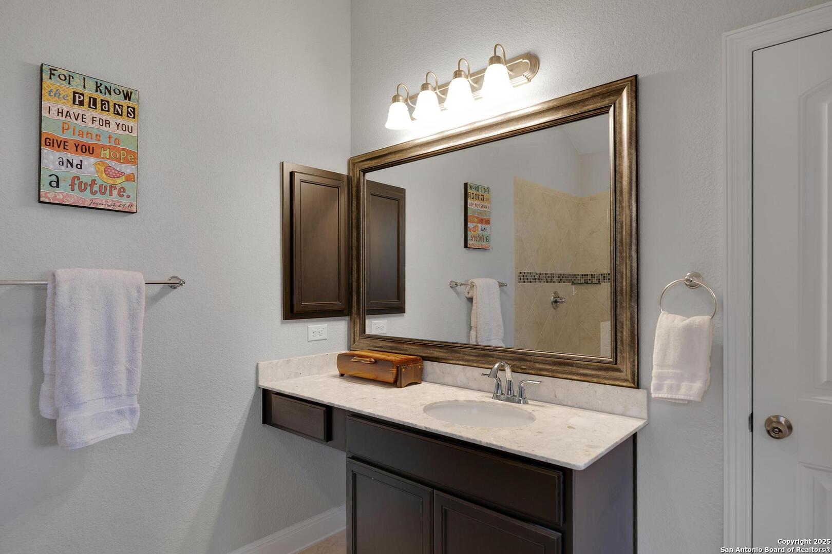 111 Telford Boerne TX 78006