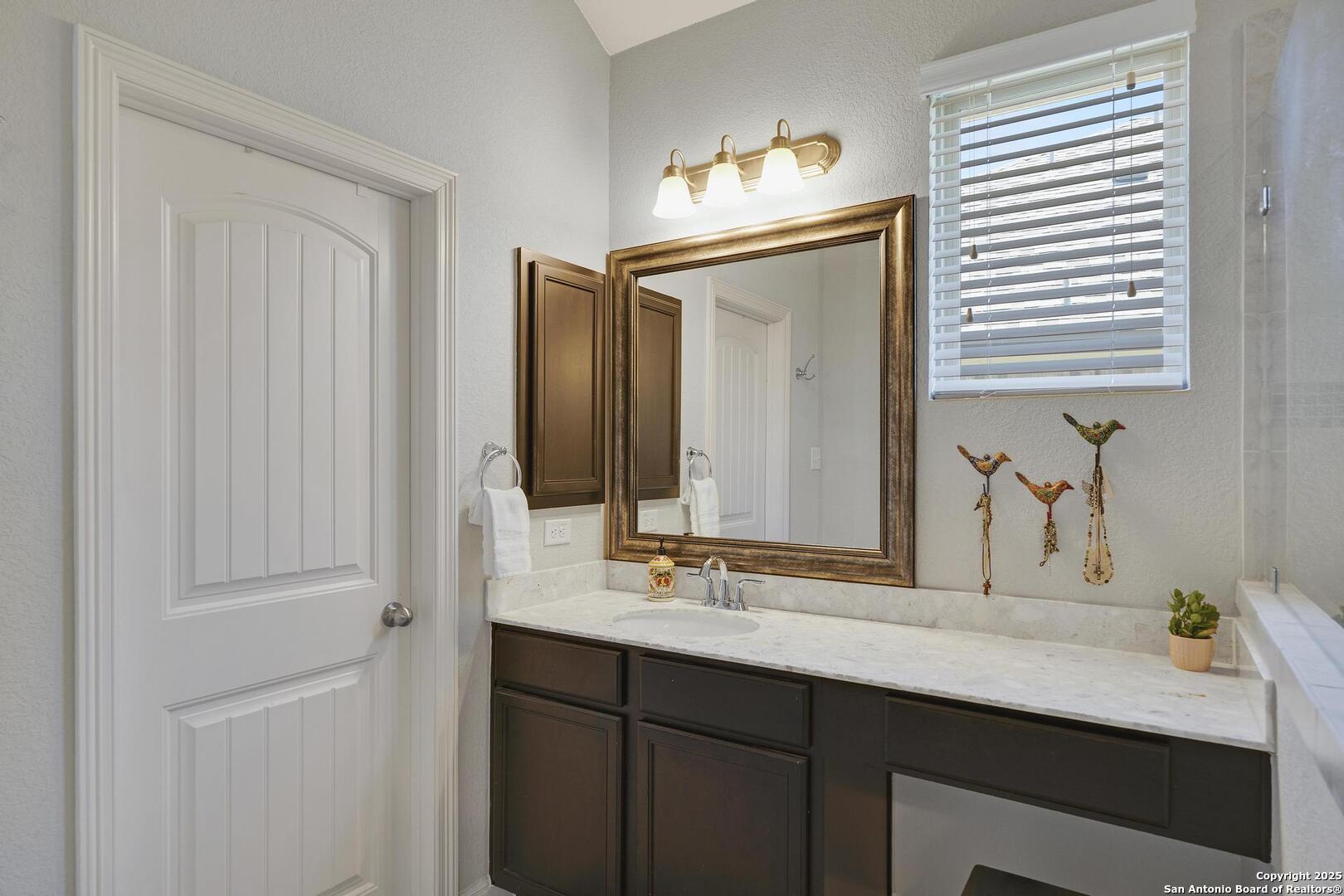 111 Telford Boerne TX 78006