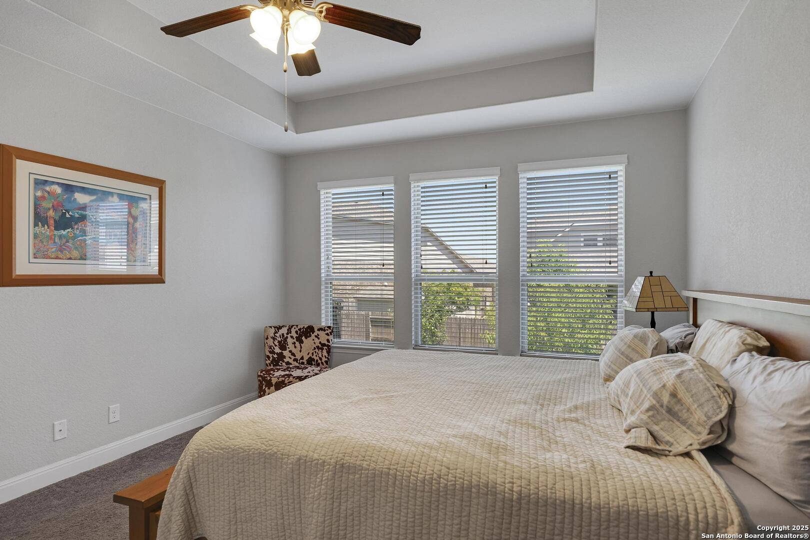 111 Telford Boerne TX 78006