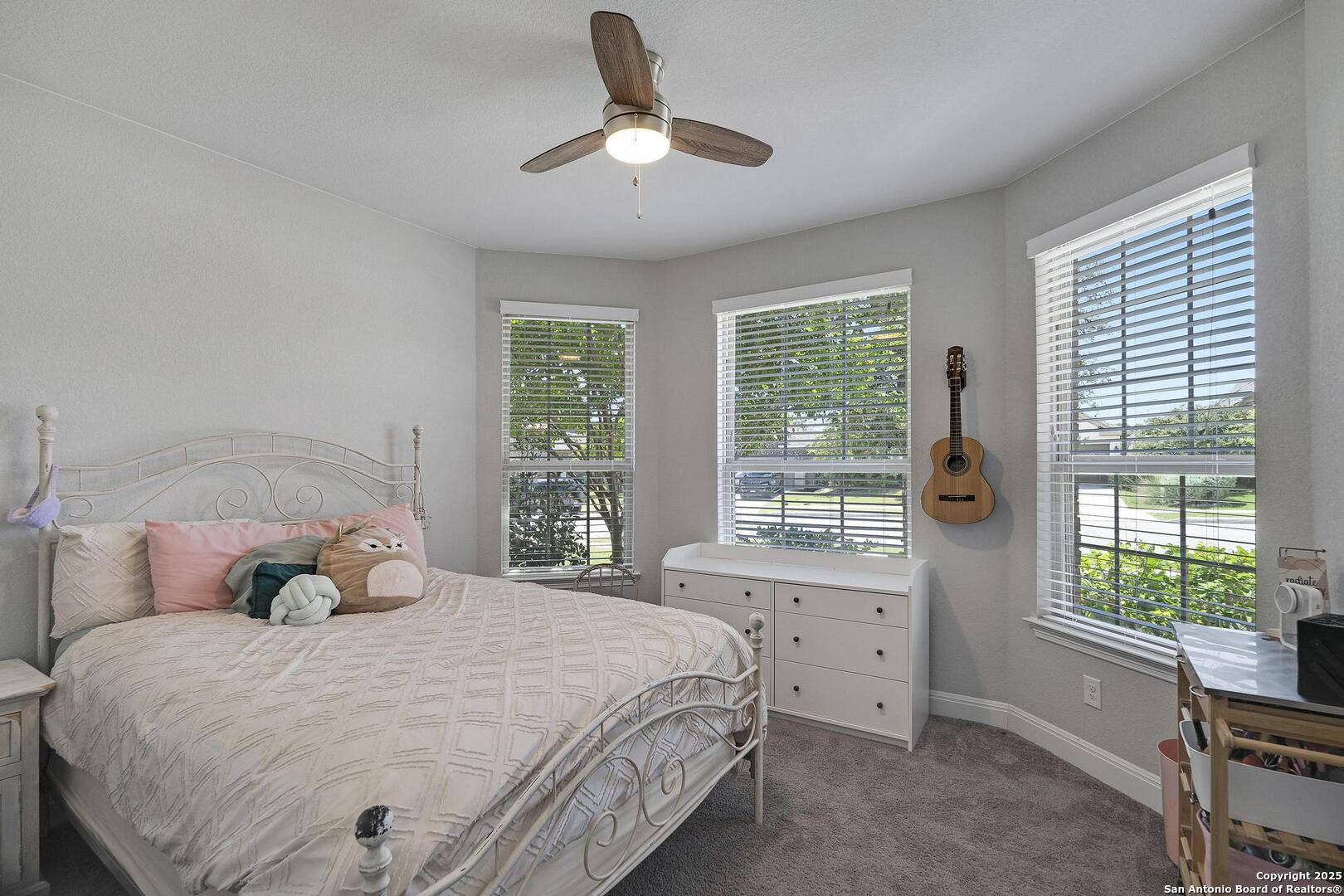 111 Telford Boerne TX 78006