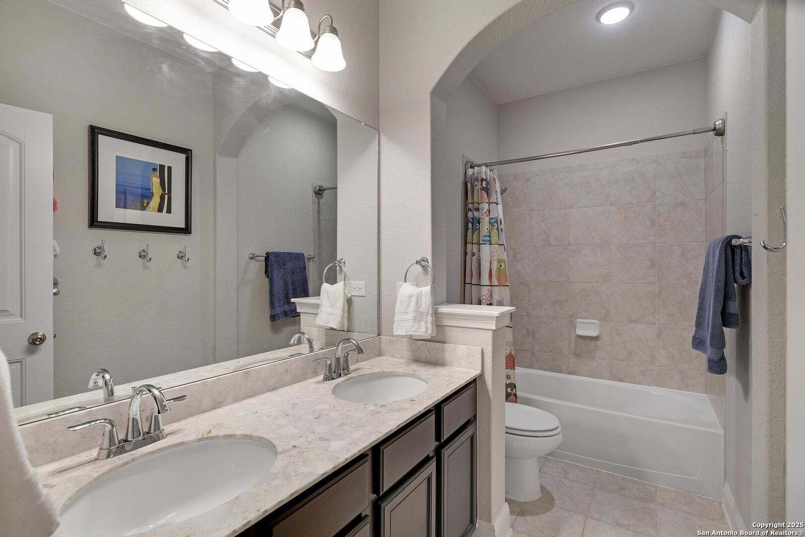 111 Telford Boerne TX 78006