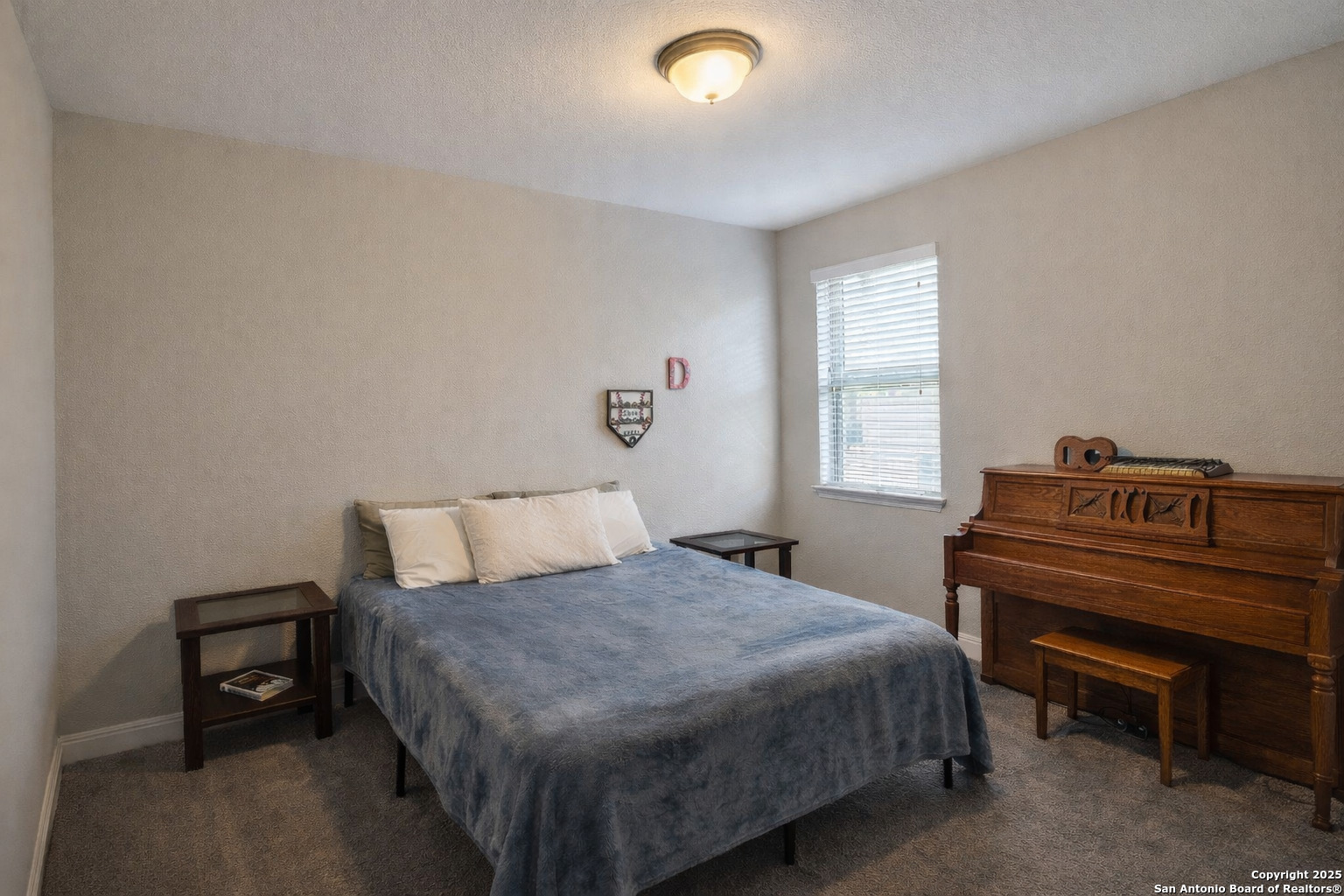 111 Telford Boerne TX 78006